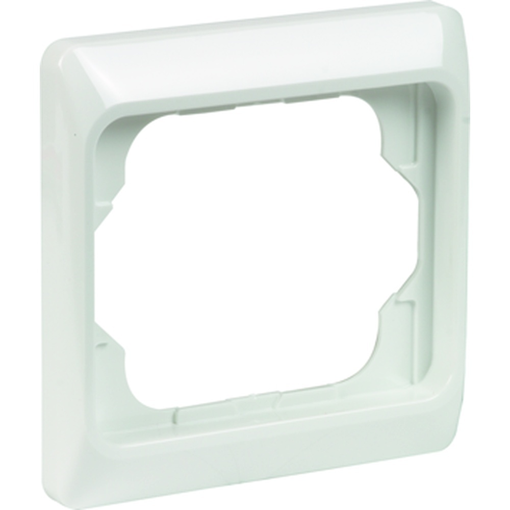 Dehn + Söhne Abdeckrahmen 924328 Typ AR1 STW