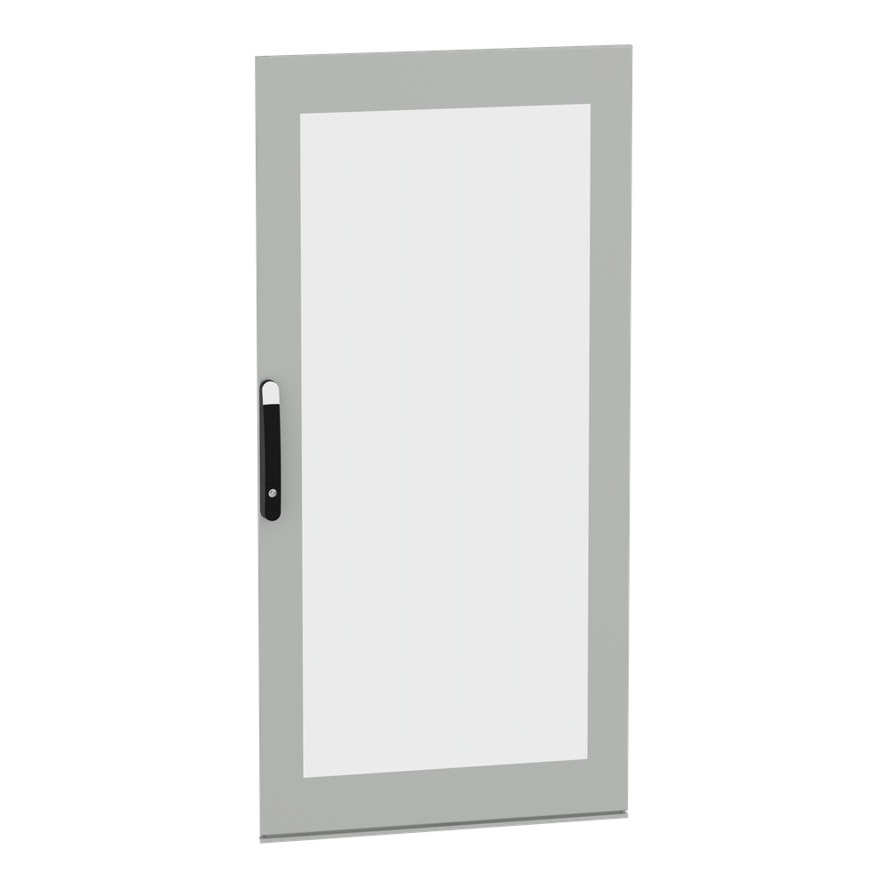 Schneider Electric Tür NSYSFND168T