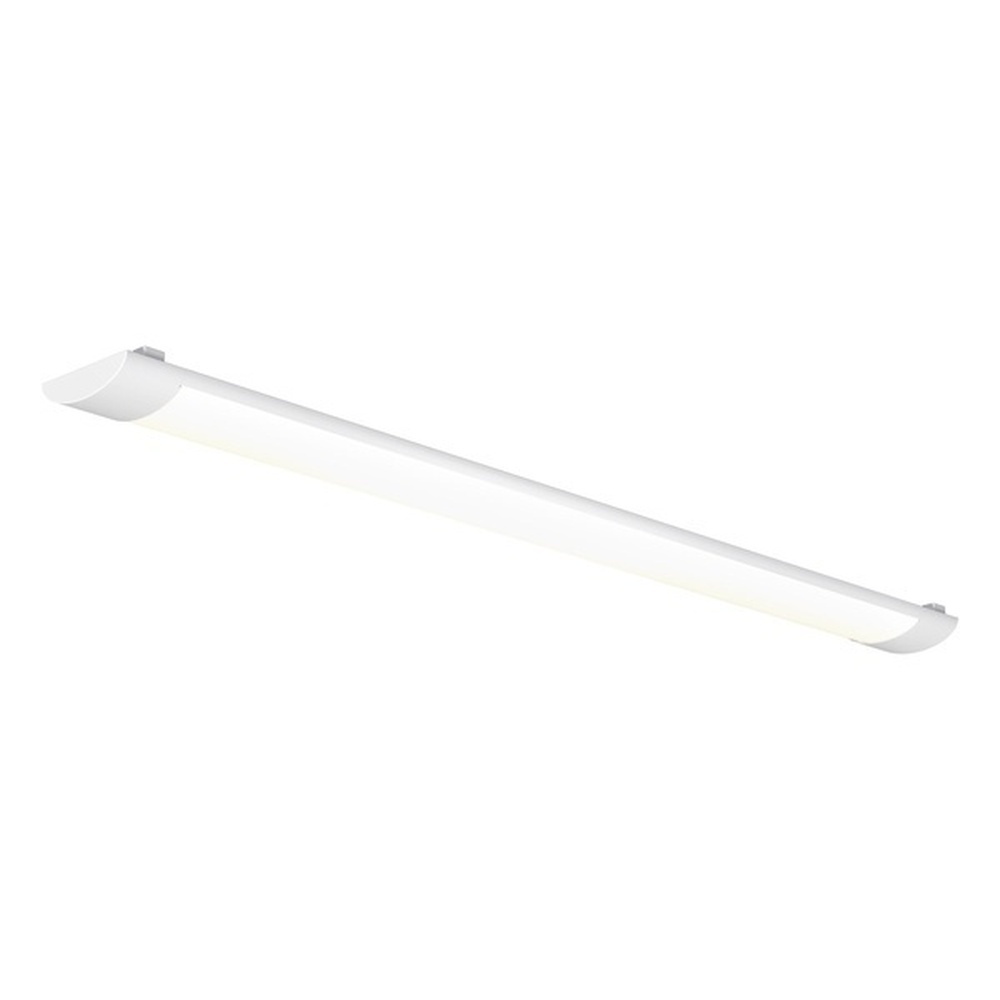 EVN LED Anbau Lichtleiste L12134802W