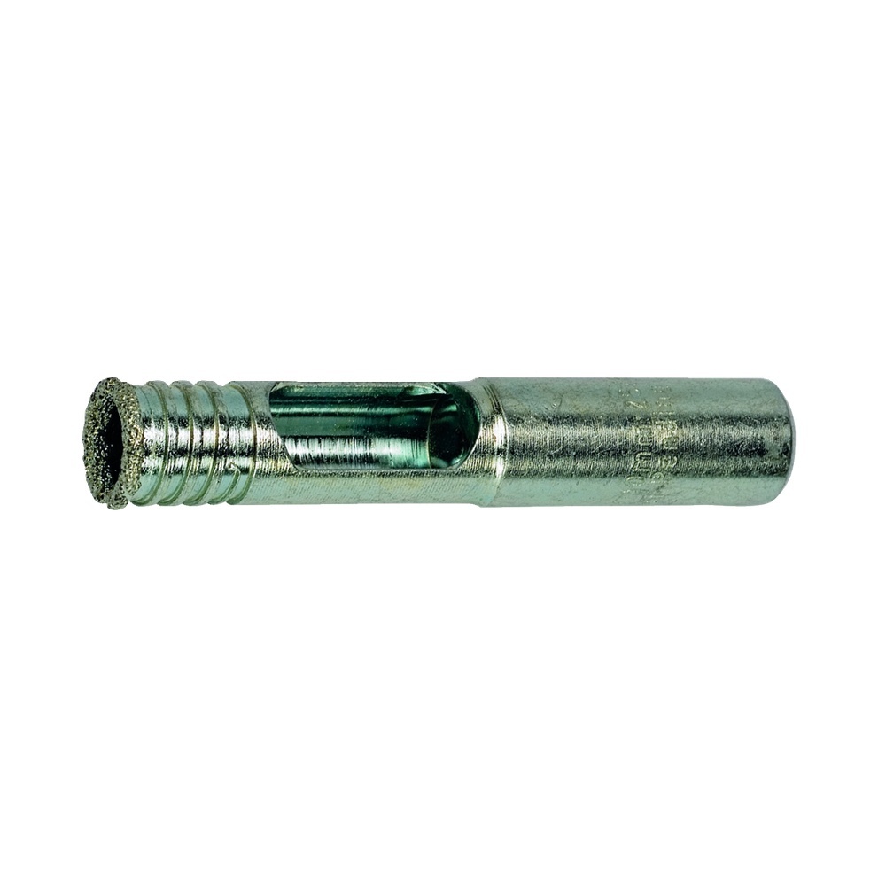 Haupa DIAMANT Fliesenbohrer 1385-1/8
