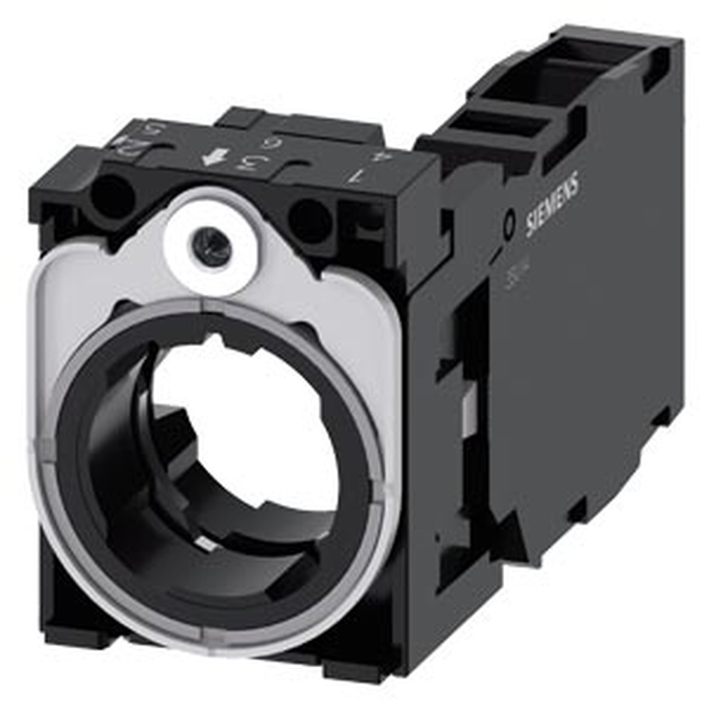 Siemens Halter 3SU1550-1AA10-1FA0