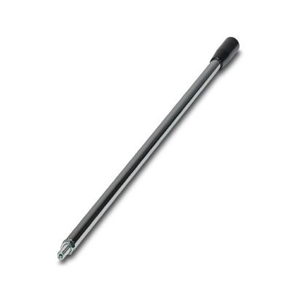 Phoenix Contact Werkzeug Zubehör 1206337 Typ PPS LEVER