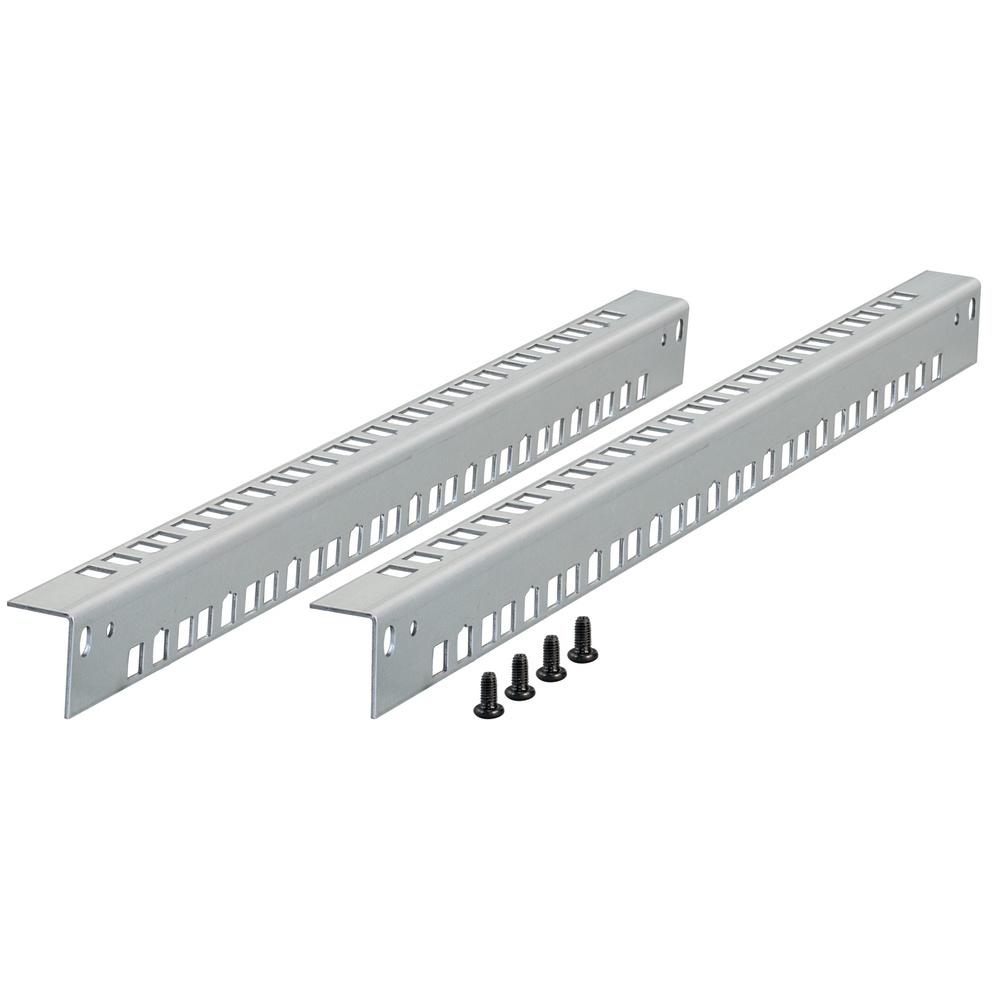 EFB Elektronik Profilschienen 691676.04