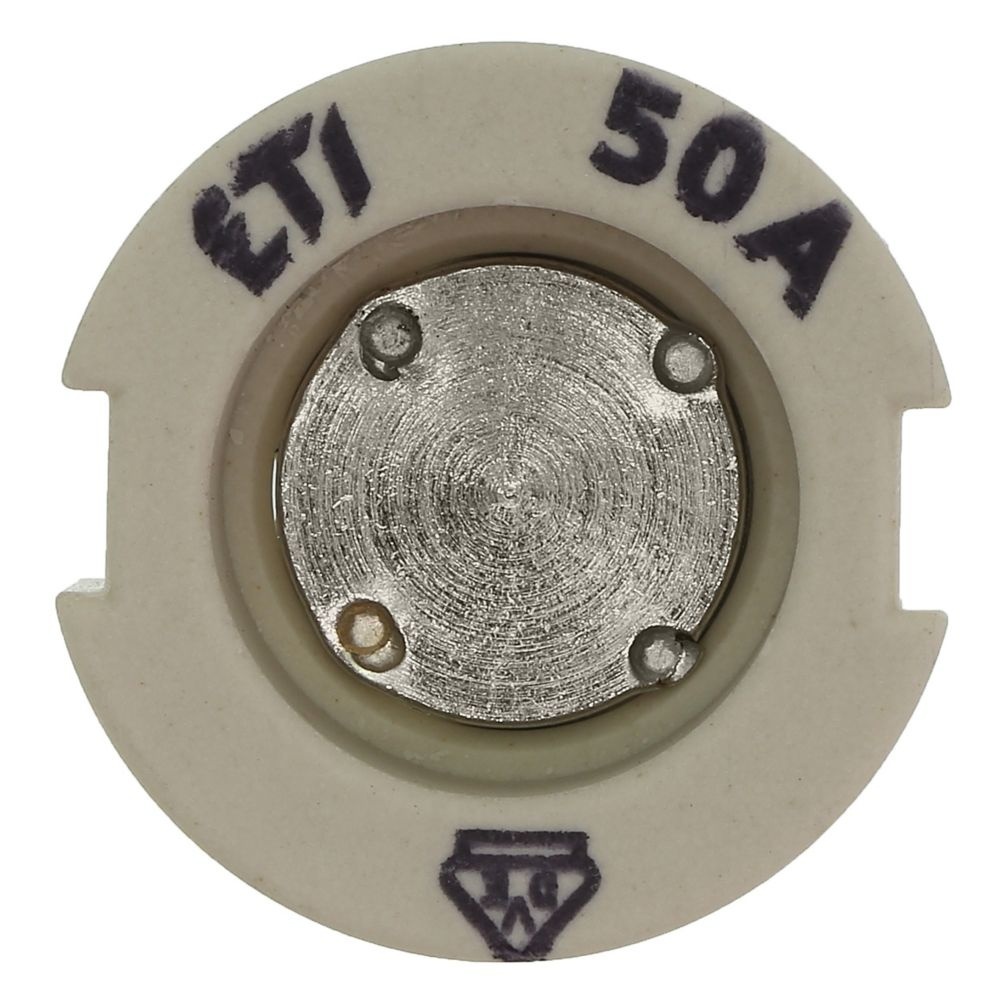 Eaton Passeinsatz 50GD33 Typ GAUGE PIECE D3 50A 500V FOR E33