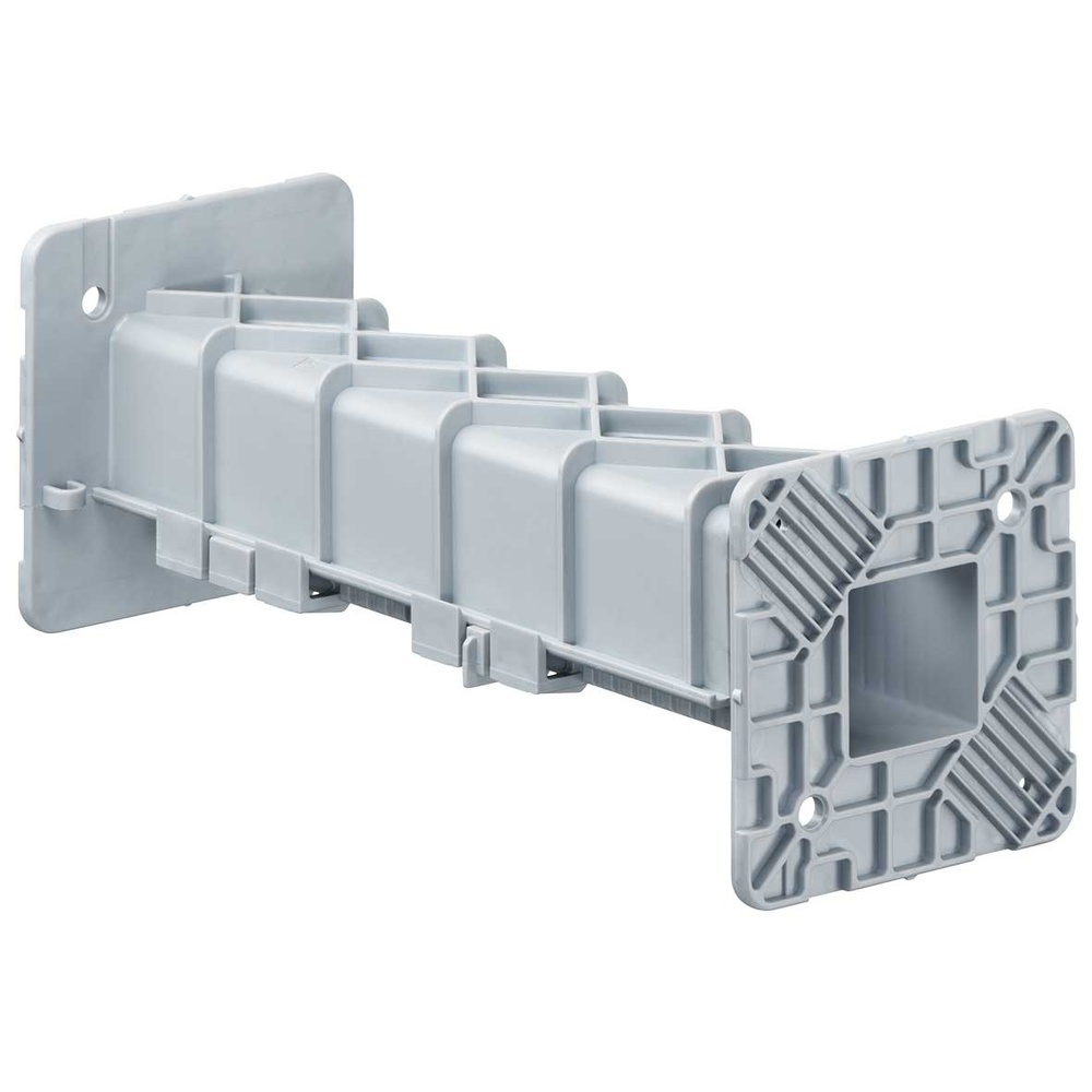 Kaiser Aufstockelement 1261-07 Kaiser Aufstockelement 1261-07