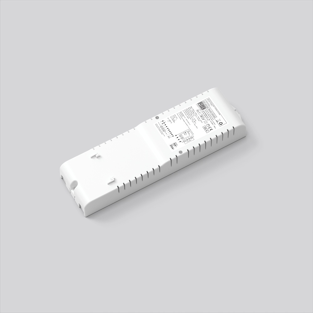 RZB Einzelbatterieversorgungsgerät 982938.002.04