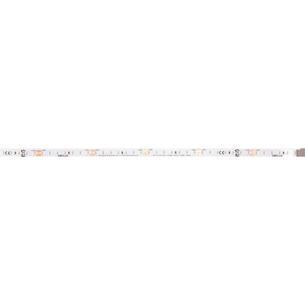 DOTLUX LED Streifen 3942-027IP205M