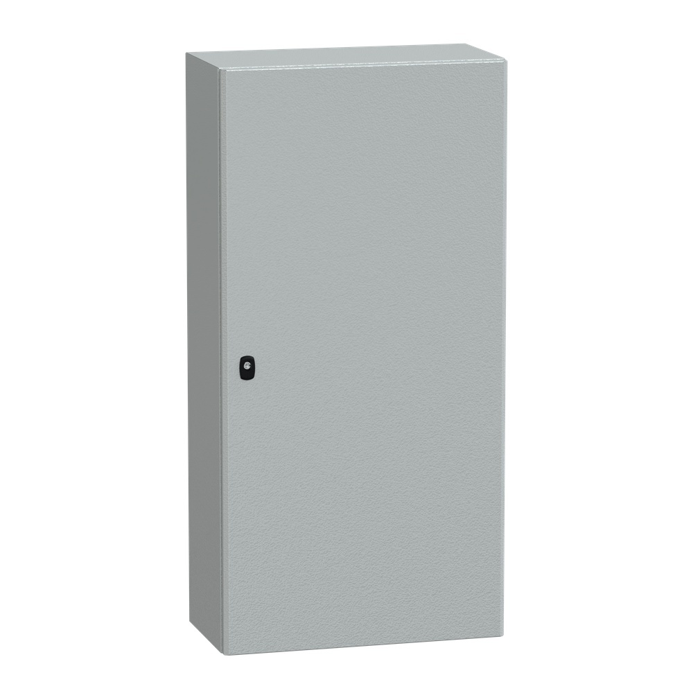 Schneider Electric Tür NSYS3D12630P