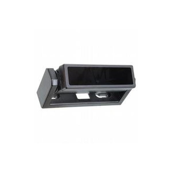 Pepperl+Fuchs Aktiv Infrarot Lichttaster 418009 Typ AIR30-8-H-2500/32/76a