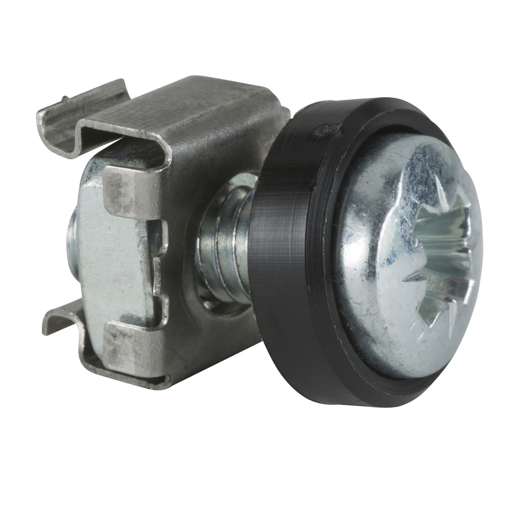 Schneider Electric Set NSYGFR166P