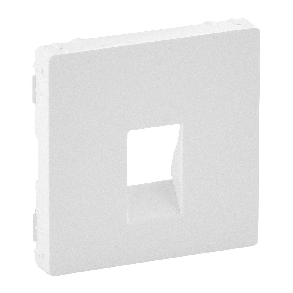 Legrand Abdeckung 755360