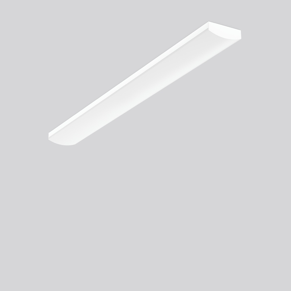 RZB Wannenleuchte 312626.002.1.19