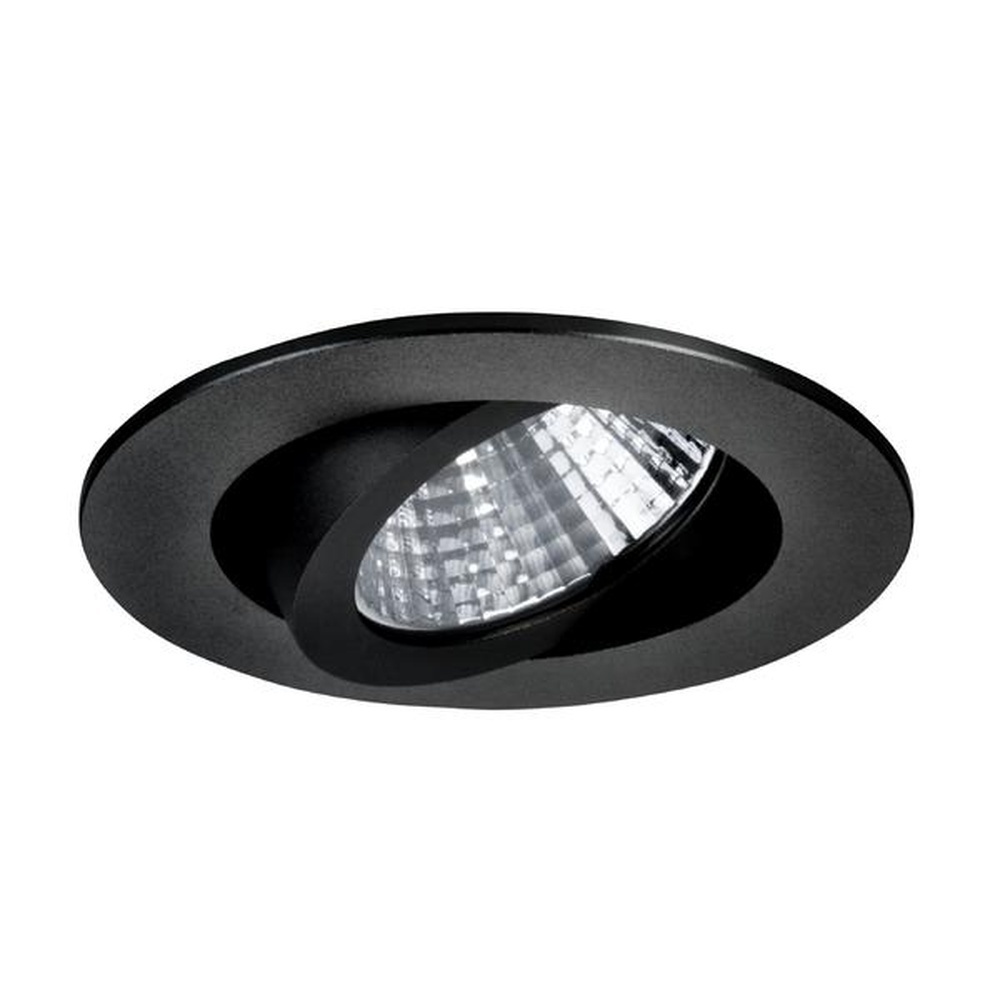 Brumberg LED Einbaustrahler 12261083