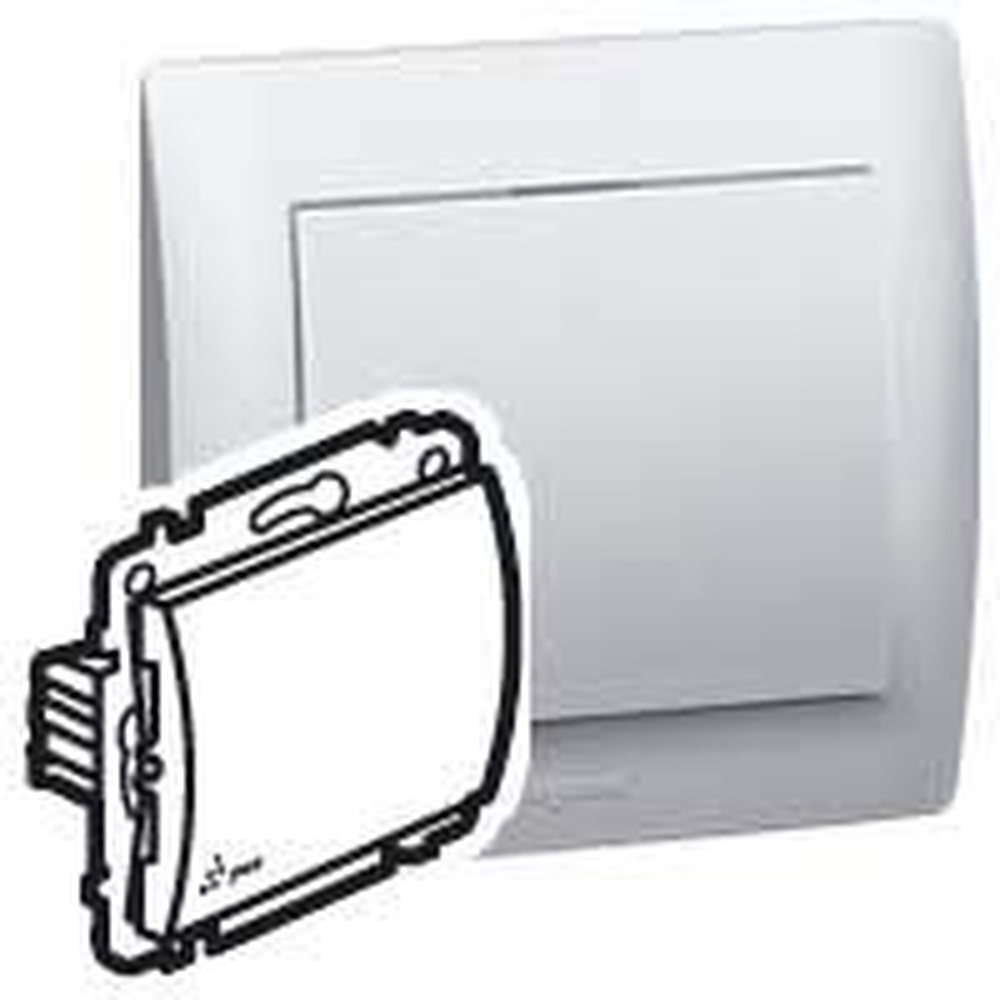 Legrand Taster 771023