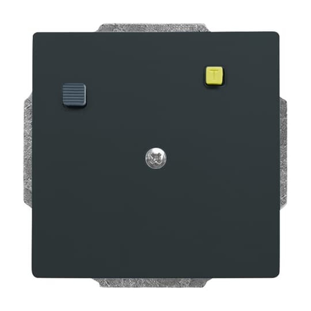 Busch-Jaeger Buschmat FI 3151 UC-81 Nr. 2CKA003117A0009