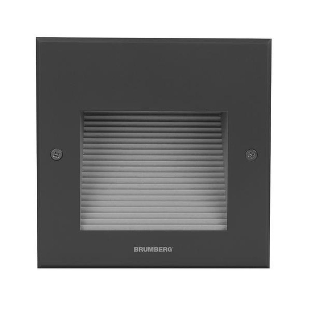 Brumberg LED Wandeinbauleuchte 60208183