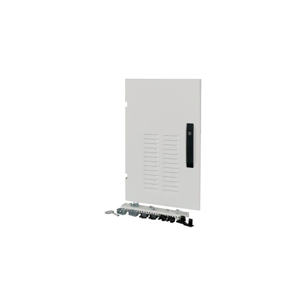 Eaton Geräteraumtür 178313 Typ XSDMLV40604 Eaton Geräteraumtür 178313 Typ XSDMLV40604