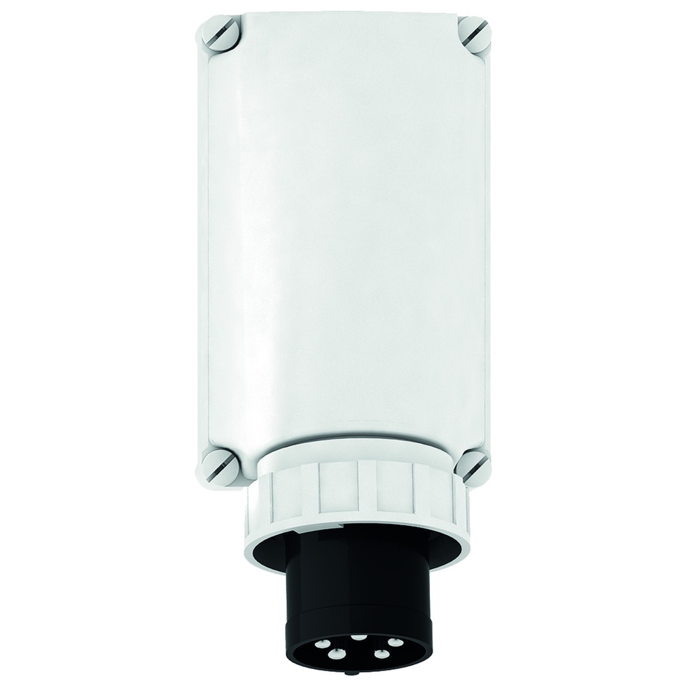 Bals Wandgerätestecker 24543