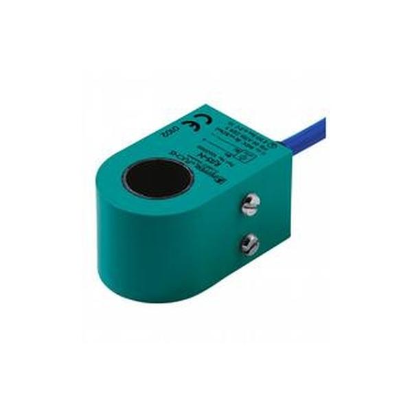 Pepperl+Fuchs Ringsensor 106556 Typ RJ15-N x2xGxxxD