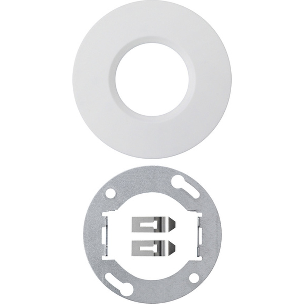 Gira Montagekit 224100