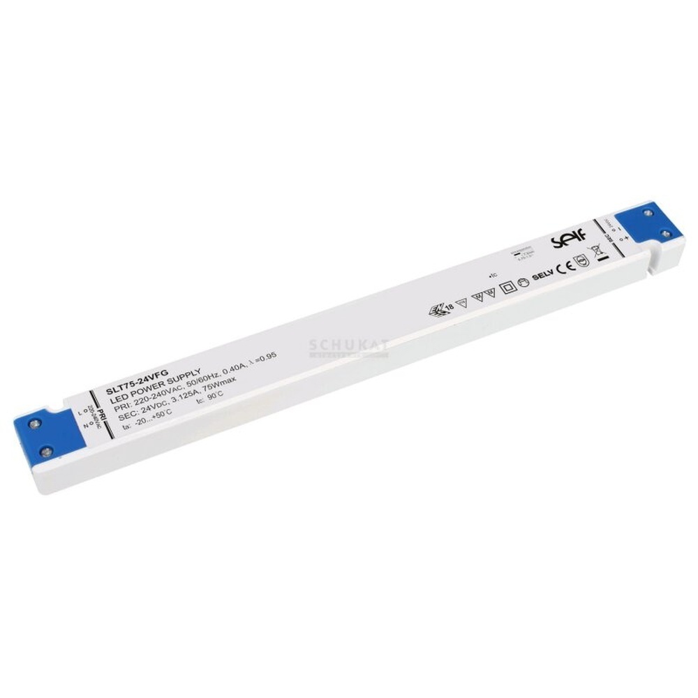 DOTLUX Netzteil 4526-24