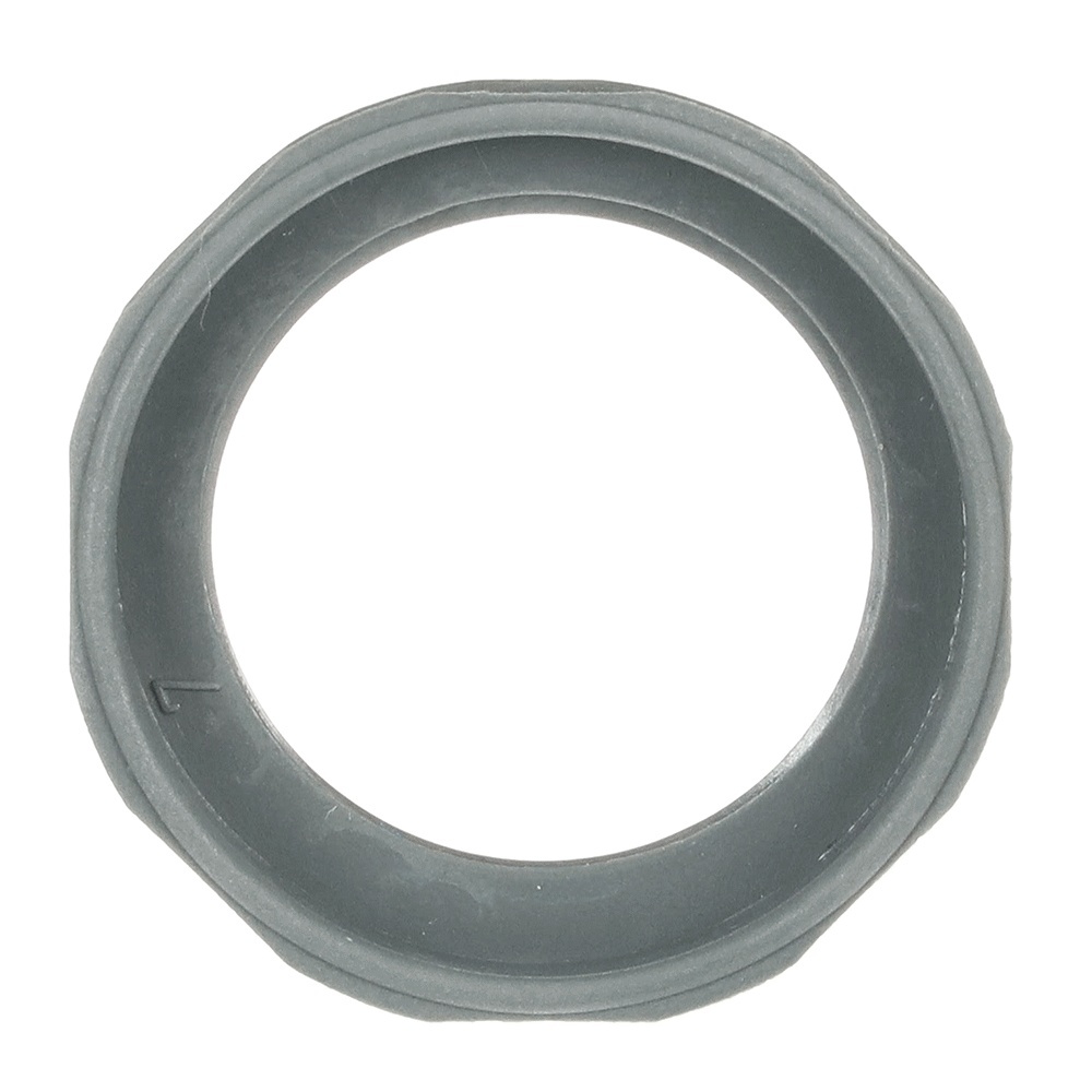 ABB Schraubenmutter 1SFA611920R8019 Typ MA1-8019