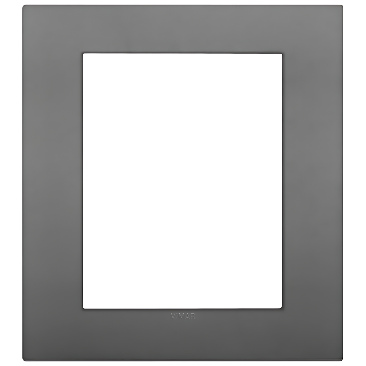 Vimar Abdeckrahmen 19668.72