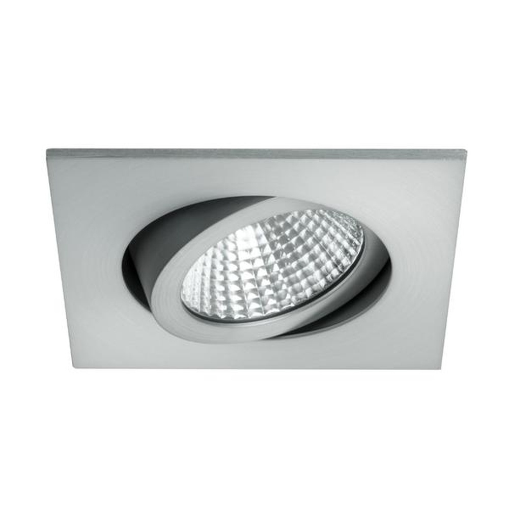 Brumberg LED Einbaurichtstrahler 12462253