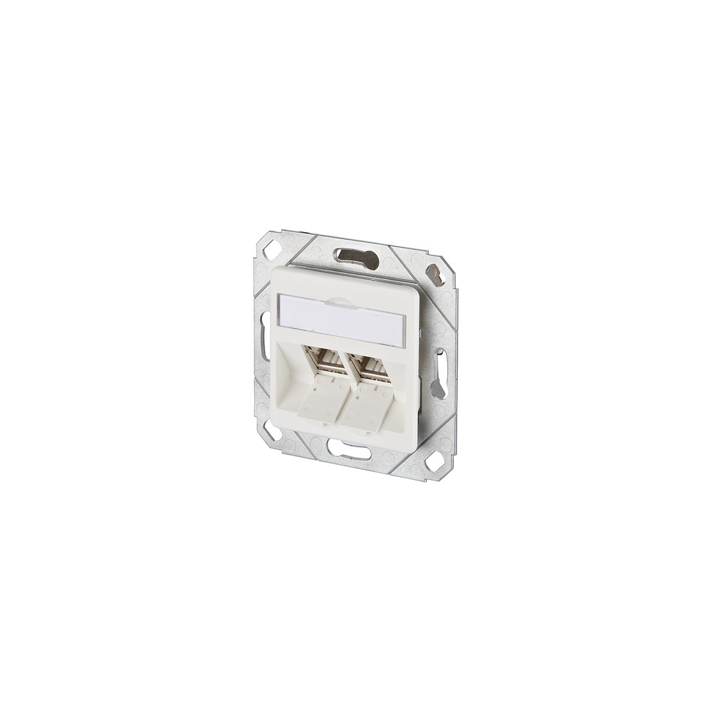 METZ CONNECT Port 130B12D21102-E METZ CONNECT Port 130B12D21102-E
