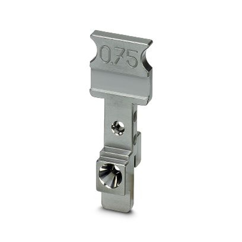 Phoenix Contact Ersatz Locator 1212902 Typ CF 1000 LOC0,75