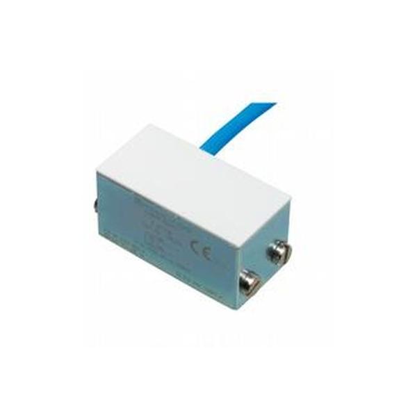 Pepperl+Fuchs Induktiver Sensor 306134 Typ FJ7-N Pepperl+Fuchs Induktiver Sensor 306134 Typ FJ7-N