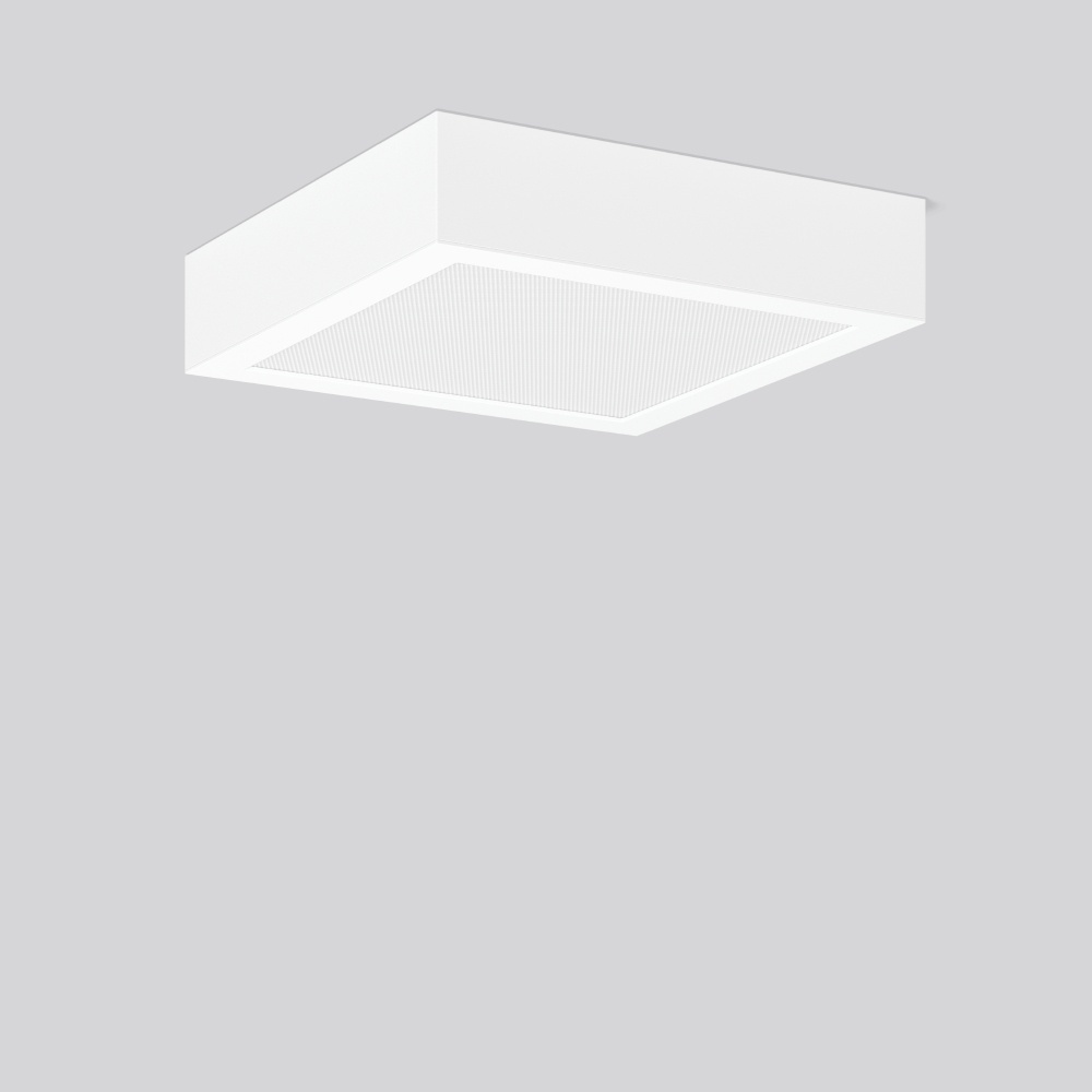 RZB Anbau Downlight 901830.002