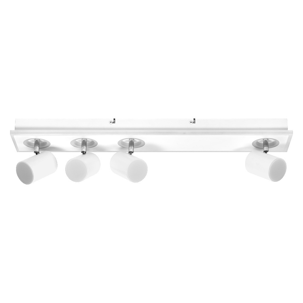 Ledvance Osram Deckenanbau Leuchte 828445