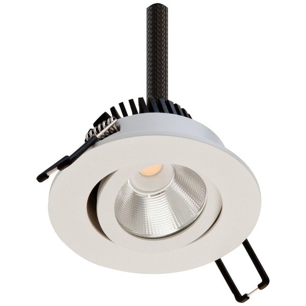 EVN LED Deckenleuchte PCH20060102