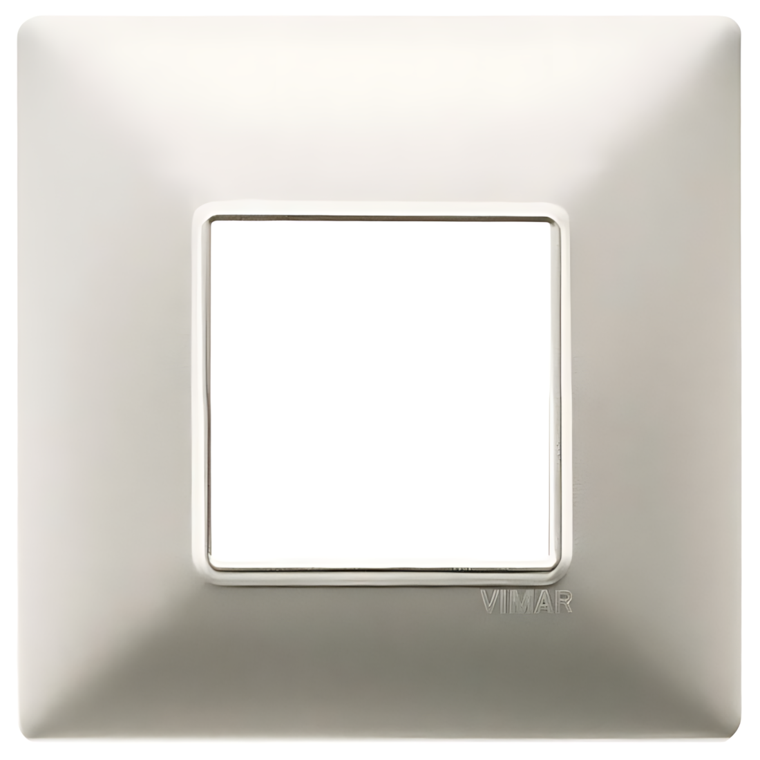 VIMAR Abdeckrahmen 14647.21