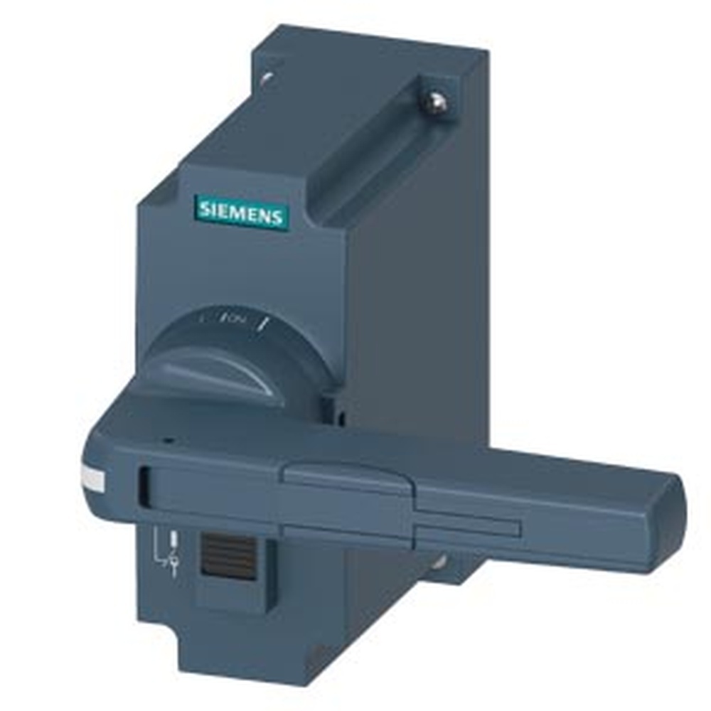 Siemens Direktantrieb 3KF9401-1AA00