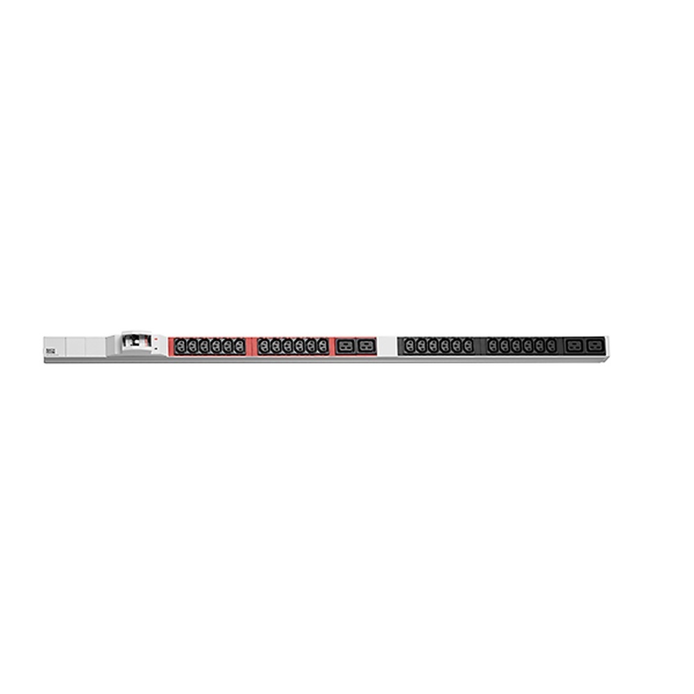 Bachmann Steckdosenleiste 800.2336