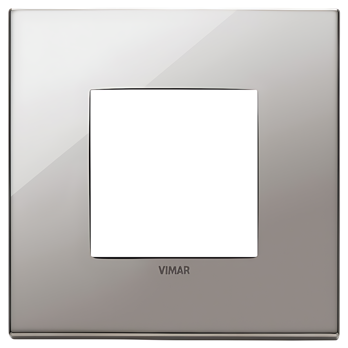 Vimar Abdeckrahmen 22642.83