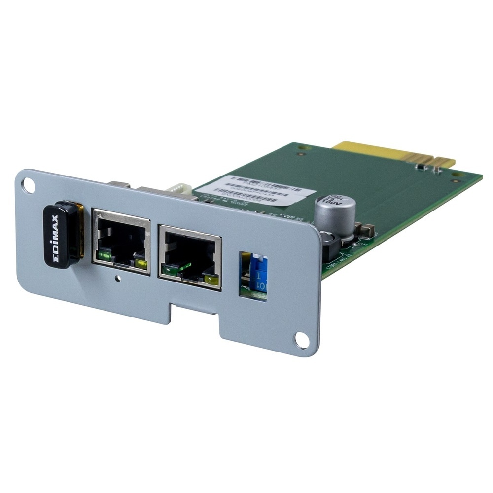 Legrand Netzwerkschnittstelle 311059