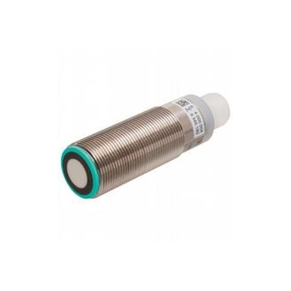 Pepperl+Fuchs Ultrasonic Sensor 288382 Typ UB800-18GM60-E5-V1-M Pepperl+Fuchs Ultrasonic Sensor 288382 Typ UB800-18GM60-E5-V1-M