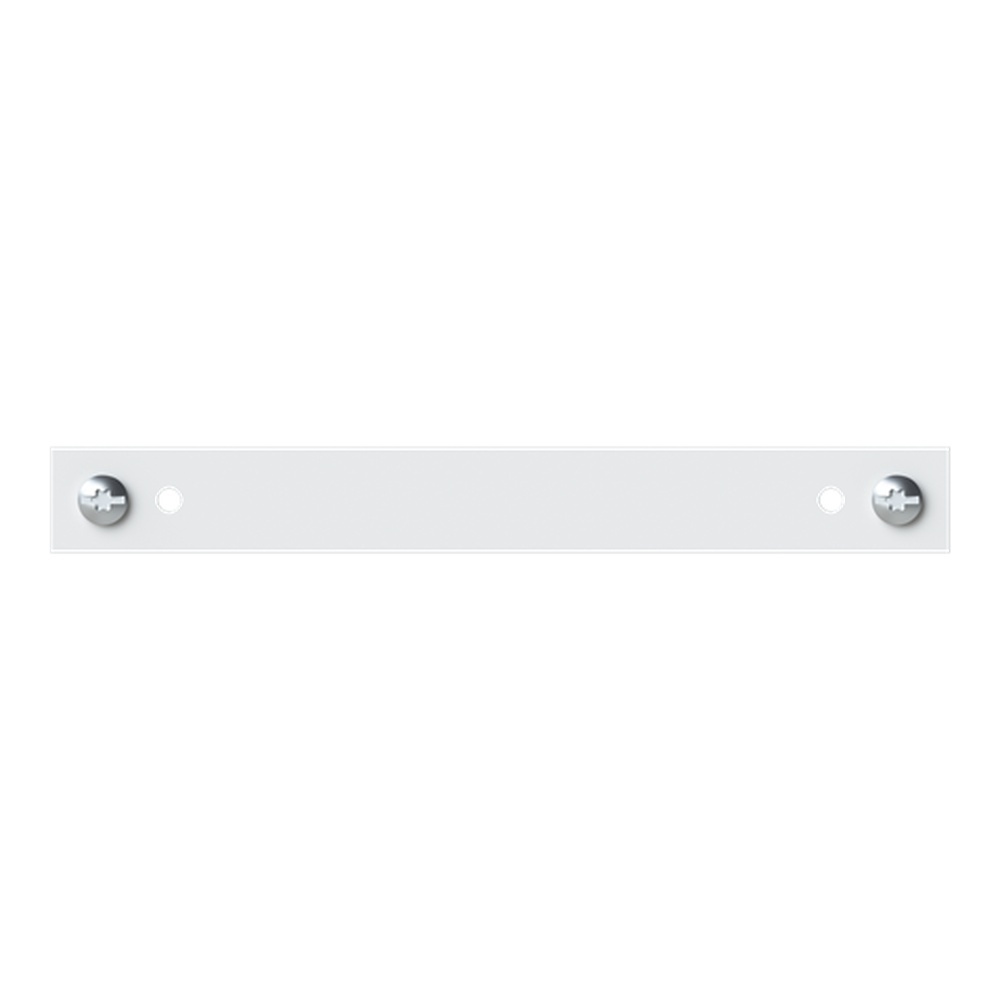 Striebel & John EDF Profilschiene 2CPX042619R9999 Typ ED412