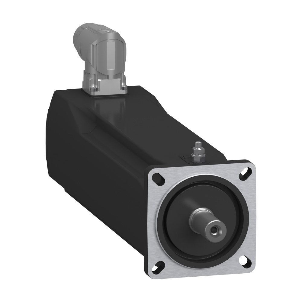 Schneider Electric Servomotor SH30703P0AF4100