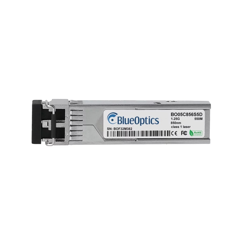 EFB Elektronik Transceiver SFP-SX-LC1-BO