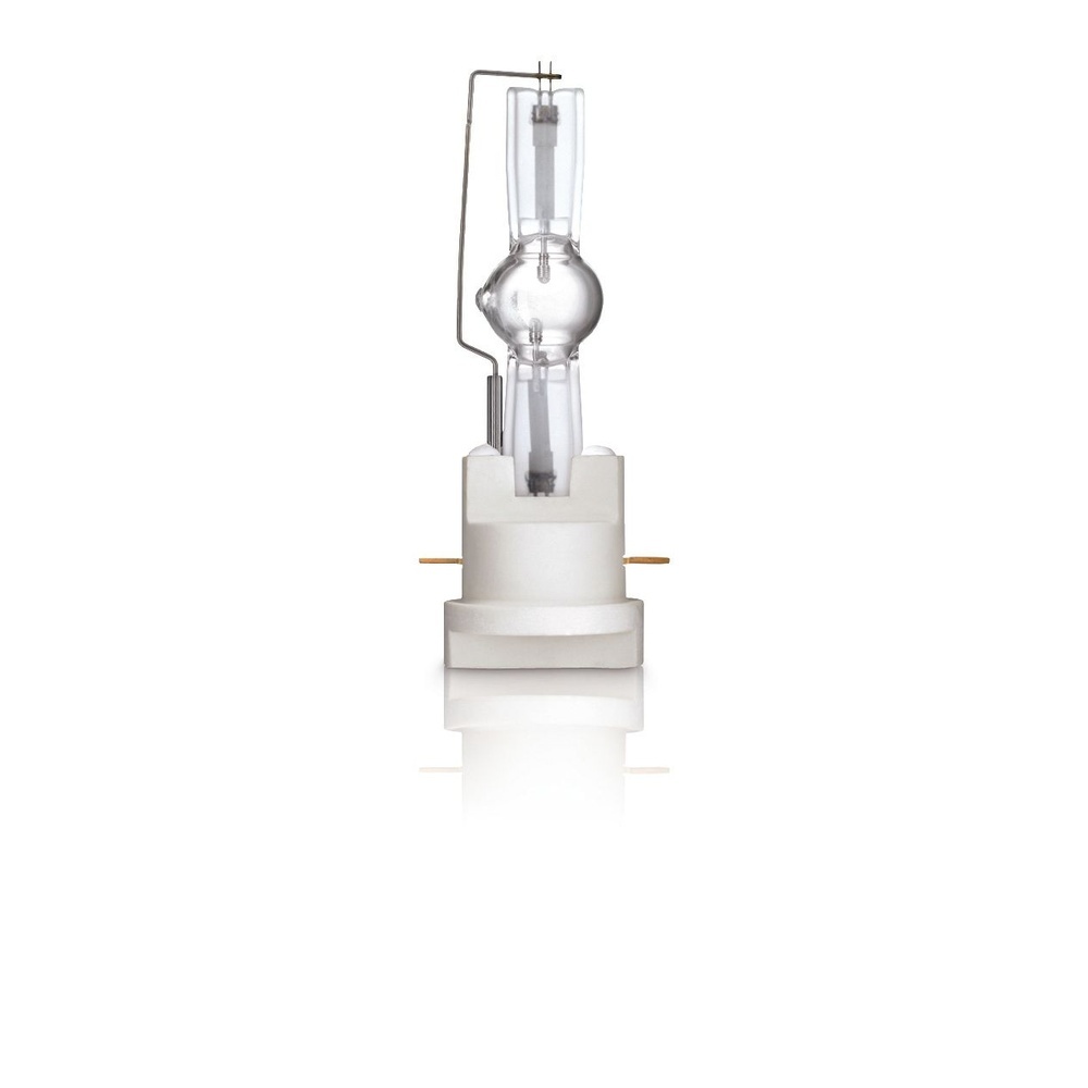 Signify Philips Metallhalogen Entladungslampe 22134000 Typ MSR Gold 1500 FastFit 1CT/4