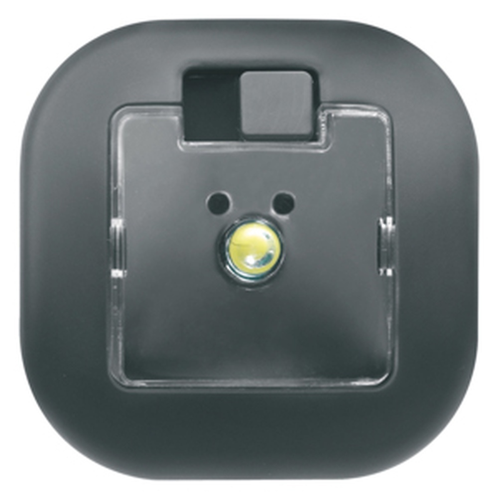 Gewiss Anti Blackout Leuchte GW12661