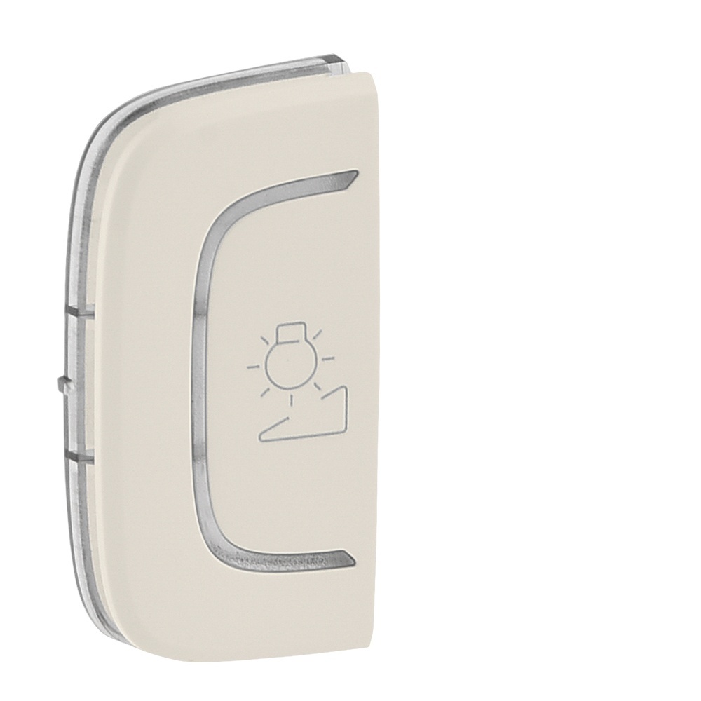 Legrand Wippe 755484