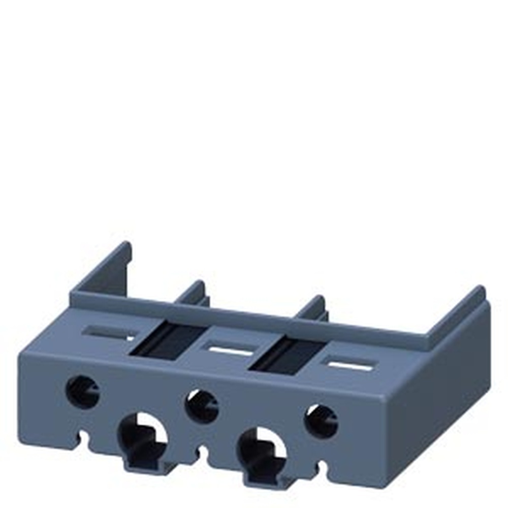 Siemens Klemmenabdeckung 3RT2946-4EA2