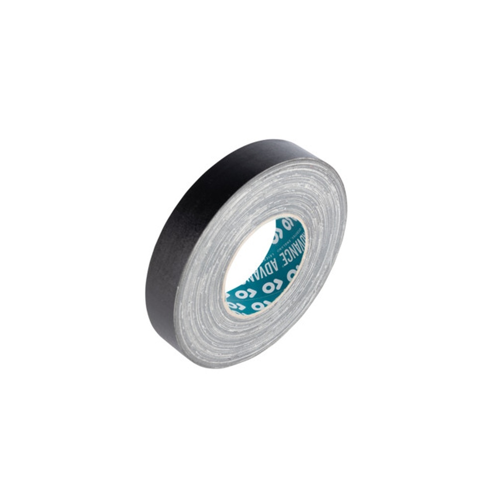 Cimco Gewebeband 162030