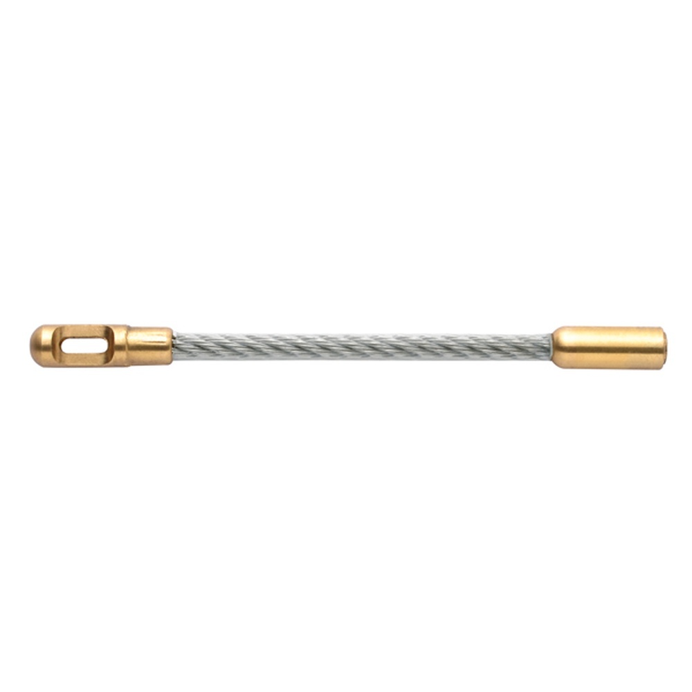 Klauke Inox Federführungskopf 52055264