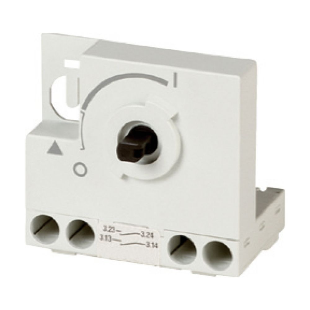 Eaton Hilfsschalter 203595 Typ VHI20-PKZ0